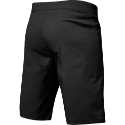 FOXRACING Short Ranger Lite -Vtt Soldes Magasin 25932001 2