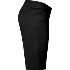 FOXRACING Short Ranger Lite -Vtt Soldes Magasin 25932001 3