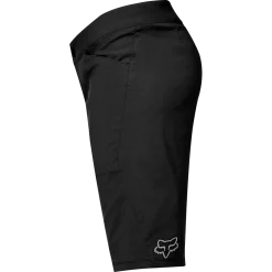 FOXRACING Short Ranger Lite -Vtt Soldes Magasin 25932001 4