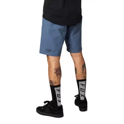 FOXRACING Short Ranger Lite 7 FOXRACING Short Ranger Lite -Vtt Soldes Magasin 25932034 2