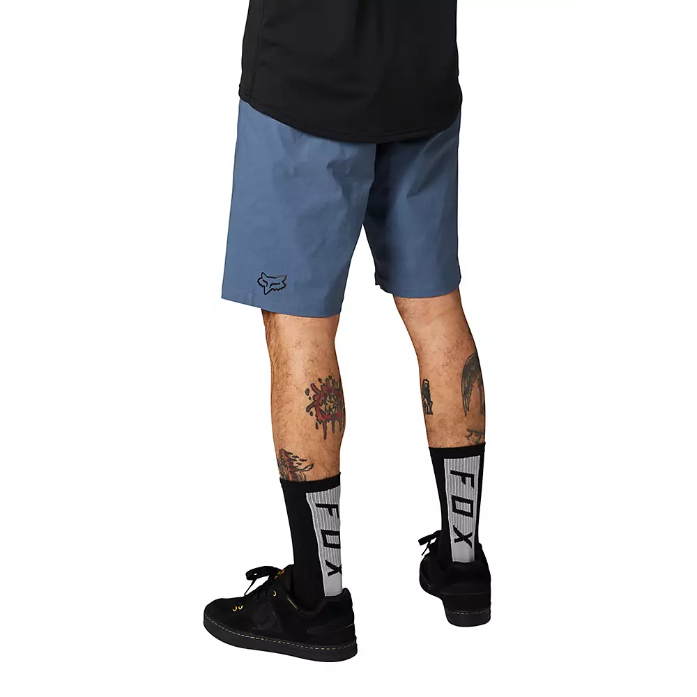 FOXRACING Short Ranger Lite 4 FOXRACING Short Ranger Lite – Image 2