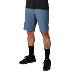 FOXRACING Short Ranger Lite 8 FOXRACING Short Ranger Lite -Vtt Soldes Magasin 25932034 3