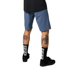 FOXRACING Short Ranger Lite 9 FOXRACING Short Ranger Lite -Vtt Soldes Magasin 25932034 4