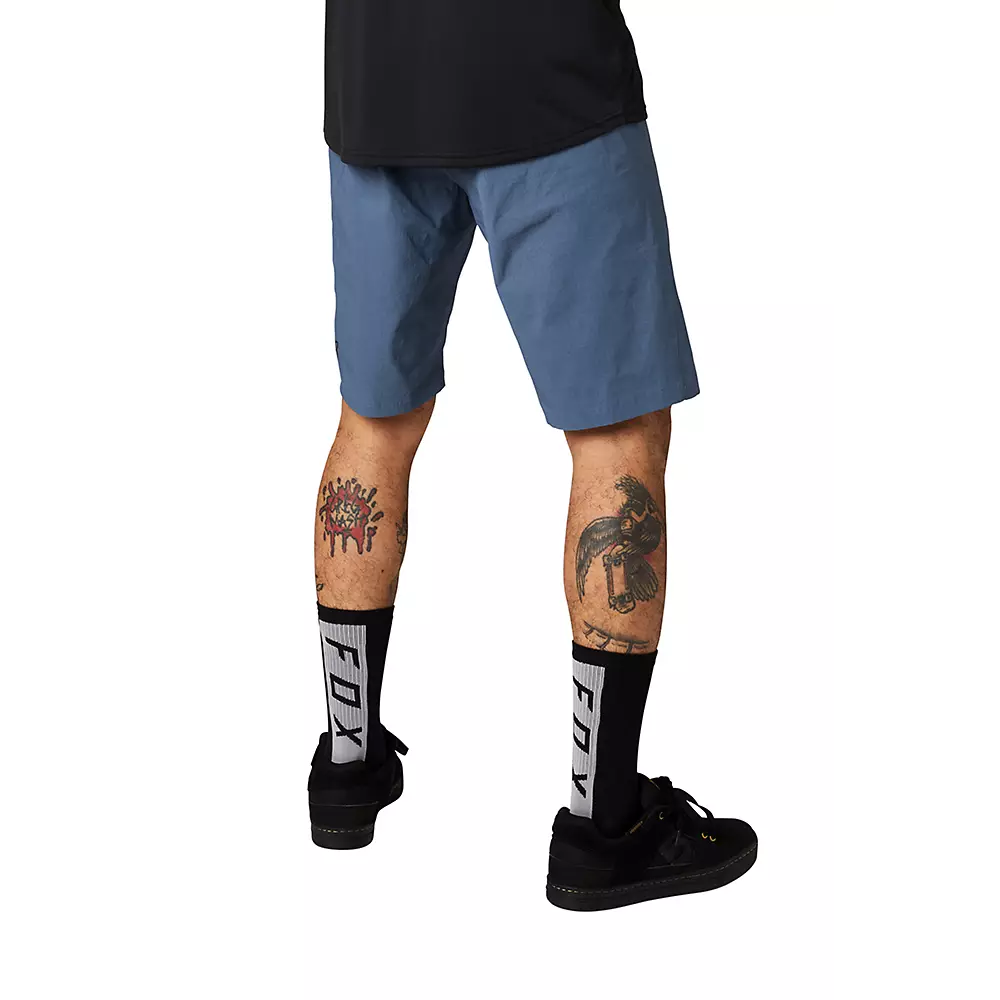 FOXRACING Short Ranger Lite 6 FOXRACING Short Ranger Lite – Image 4