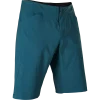 FOXRACING Short Ranger Lite -Vtt Soldes Magasin 25932098 1