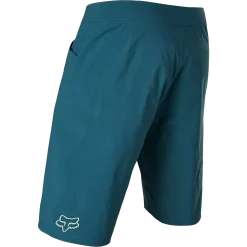 FOXRACING Short Ranger Lite -Vtt Soldes Magasin 25932098 2