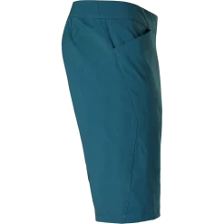 FOXRACING Short Ranger Lite -Vtt Soldes Magasin 25932098 3