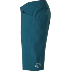 FOXRACING Short Ranger Lite -Vtt Soldes Magasin 25932098 4