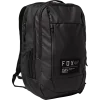 FOXRACING Sac À Dos Weekender 2 FOXRACING Sac À Dos Weekender -Vtt Soldes Magasin 26030001 1