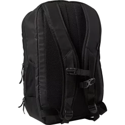 FOXRACING Sac À Dos Weekender -Vtt Soldes Magasin 26030001 2