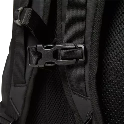 FOXRACING Sac À Dos Weekender -Vtt Soldes Magasin 26030001 3