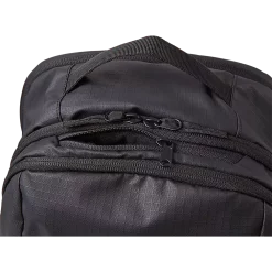 FOXRACING Sac À Dos Weekender -Vtt Soldes Magasin 26030001 4