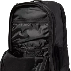 FOXRACING Sac À Dos Weekender -Vtt Soldes Magasin 26030001 5