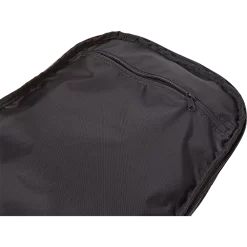 FOXRACING Sac À Dos Weekender -Vtt Soldes Magasin 26030001 6