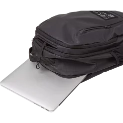 FOXRACING Sac À Dos Weekender -Vtt Soldes Magasin 26030001 7