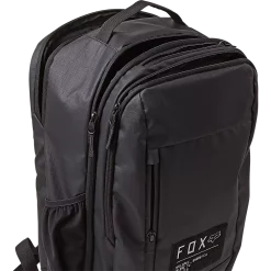 FOXRACING Sac À Dos Weekender -Vtt Soldes Magasin 26030001 8