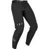FOXRACING Pantalon Flexair Pro Fire Alpha™ 1 FOXRACING Pantalon Flexair Pro Fire Alpha™ -Vtt Soldes Magasin 26093001 1
