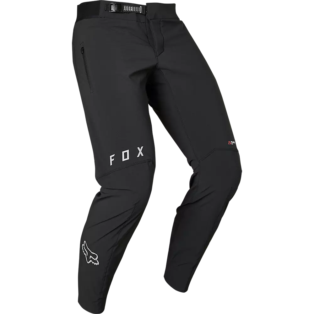 FOXRACING Pantalon Flexair Pro Fire Alpha™ 3 FOXRACING Pantalon Flexair Pro Fire Alpha™