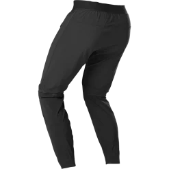 FOXRACING Pantalon Flexair Pro Fire Alpha™ 8 FOXRACING Pantalon Flexair Pro Fire Alpha™ -Vtt Soldes Magasin 26093001 2