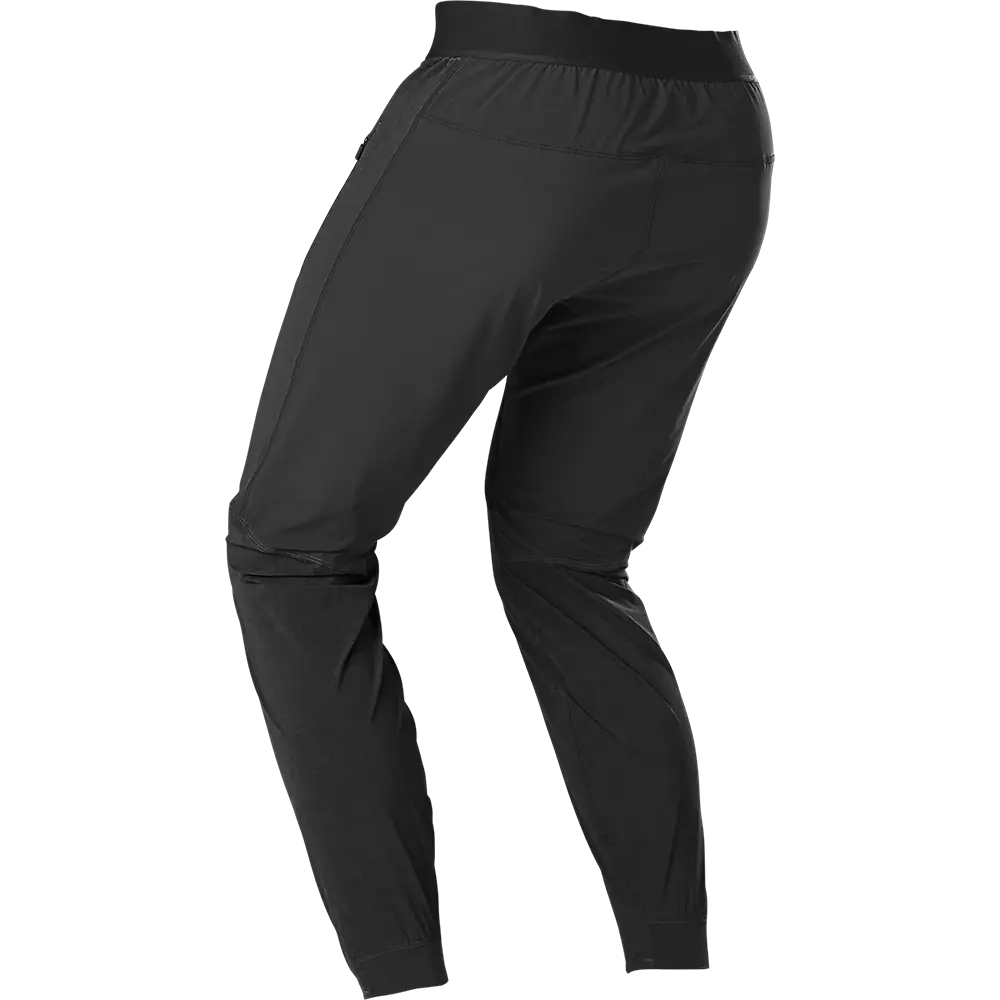 FOXRACING Pantalon Flexair Pro Fire Alpha™ 4 FOXRACING Pantalon Flexair Pro Fire Alpha™ – Image 2