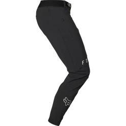 FOXRACING Pantalon Flexair Pro Fire Alpha™ 9 FOXRACING Pantalon Flexair Pro Fire Alpha™ -Vtt Soldes Magasin 26093001 3