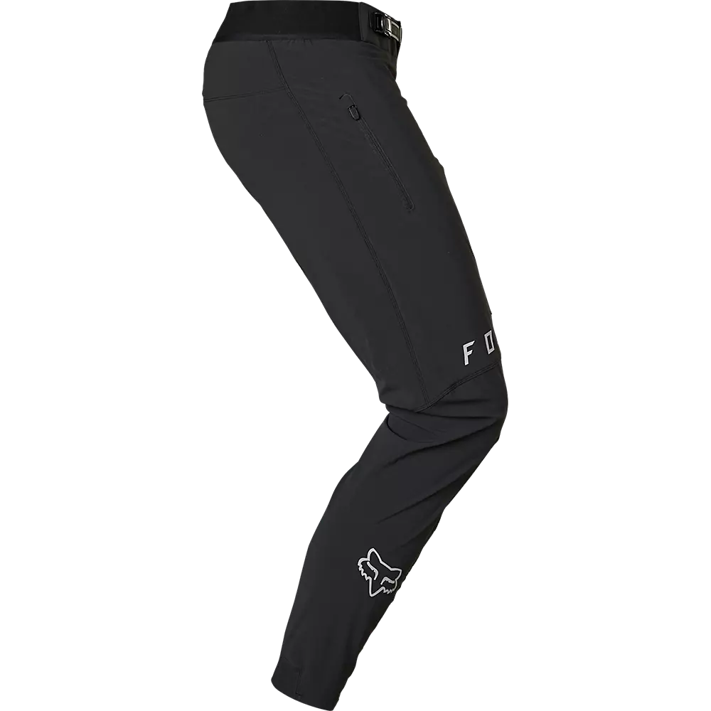 FOXRACING Pantalon Flexair Pro Fire Alpha™ 5 FOXRACING Pantalon Flexair Pro Fire Alpha™ – Image 3
