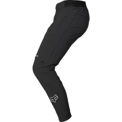 FOXRACING Pantalon Flexair Pro Fire Alpha™ 10 FOXRACING Pantalon Flexair Pro Fire Alpha™ -Vtt Soldes Magasin 26093001 4