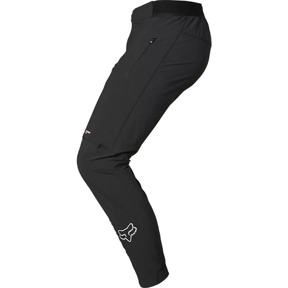 FOXRACING Pantalon Flexair Pro Fire Alpha™ 6 FOXRACING Pantalon Flexair Pro Fire Alpha™ – Image 4