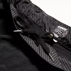 FOXRACING Pantalon Flexair Pro Fire Alpha™ 11 FOXRACING Pantalon Flexair Pro Fire Alpha™ -Vtt Soldes Magasin 26093001 8