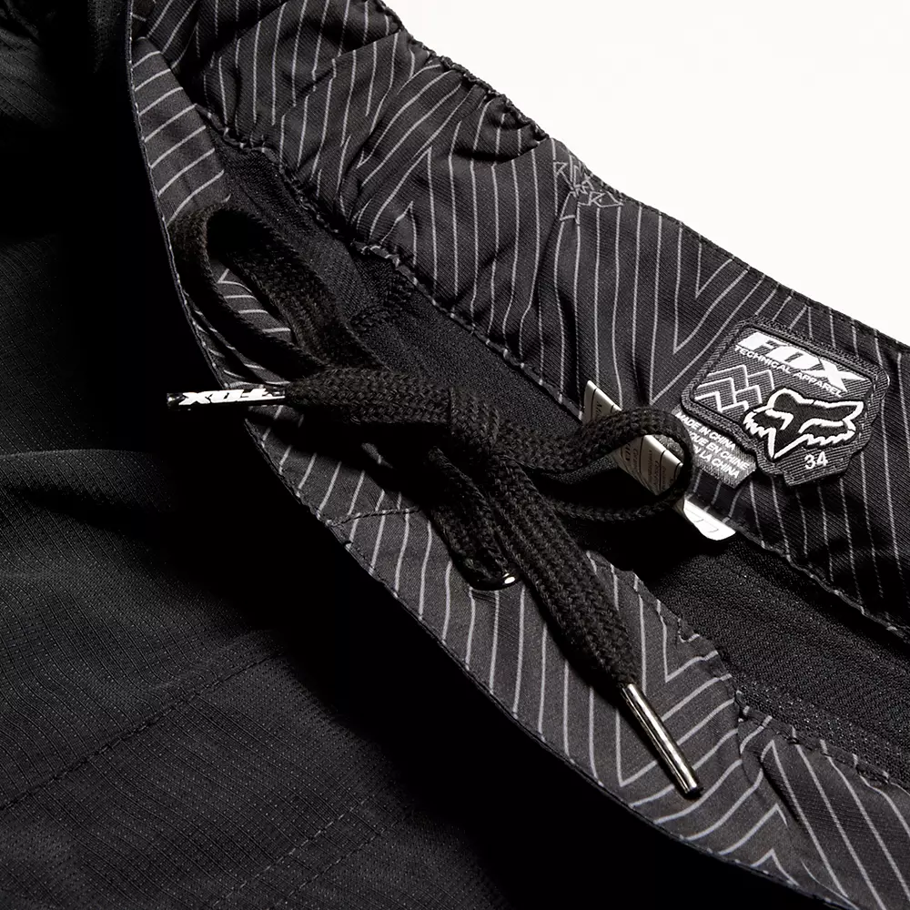 FOXRACING Pantalon Flexair Pro Fire Alpha™ 7 FOXRACING Pantalon Flexair Pro Fire Alpha™ – Image 5