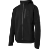 FOXRACING Veste Ranger 3 L Water -Vtt Soldes Magasin 26139001 1