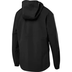 FOXRACING Veste Ranger 3 L Water -Vtt Soldes Magasin 26139001 2