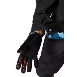 FOXRACING Veste Ranger 3 L Water -Vtt Soldes Magasin 26139001 5