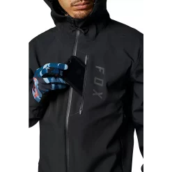 FOXRACING Veste Ranger 3 L Water -Vtt Soldes Magasin 26139001 6