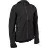 FOXRACING Veste Flexair Neoshell® Water 2 FOXRACING Veste Flexair Neoshell® Water -Vtt Soldes Magasin 26140001 1