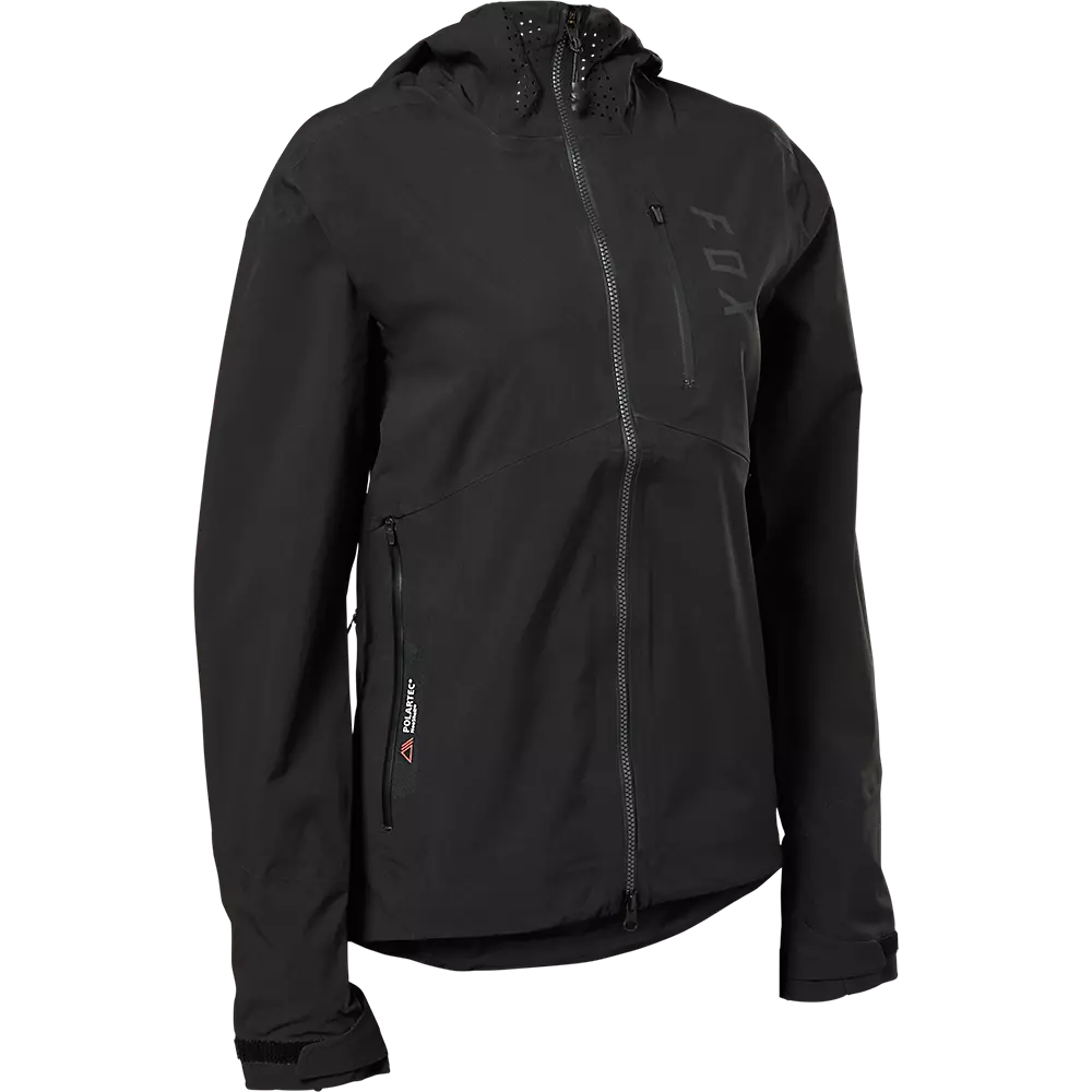 FOXRACING Veste Flexair Neoshell® Water 3 FOXRACING Veste Flexair Neoshell® Water