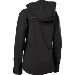 FOXRACING Veste Flexair Neoshell® Water 12 FOXRACING Veste Flexair Neoshell® Water -Vtt Soldes Magasin 26140001 2