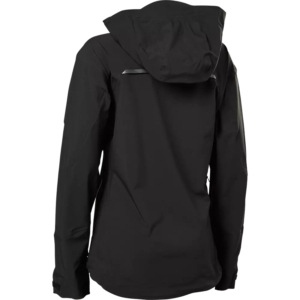 FOXRACING Veste Flexair Neoshell® Water 4 FOXRACING Veste Flexair Neoshell® Water – Image 2