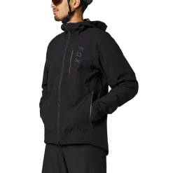 FOXRACING Veste Flexair Neoshell® Water 13 FOXRACING Veste Flexair Neoshell® Water -Vtt Soldes Magasin 26140001 3
