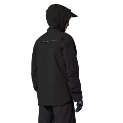 FOXRACING Veste Flexair Neoshell® Water 14 FOXRACING Veste Flexair Neoshell® Water -Vtt Soldes Magasin 26140001 4
