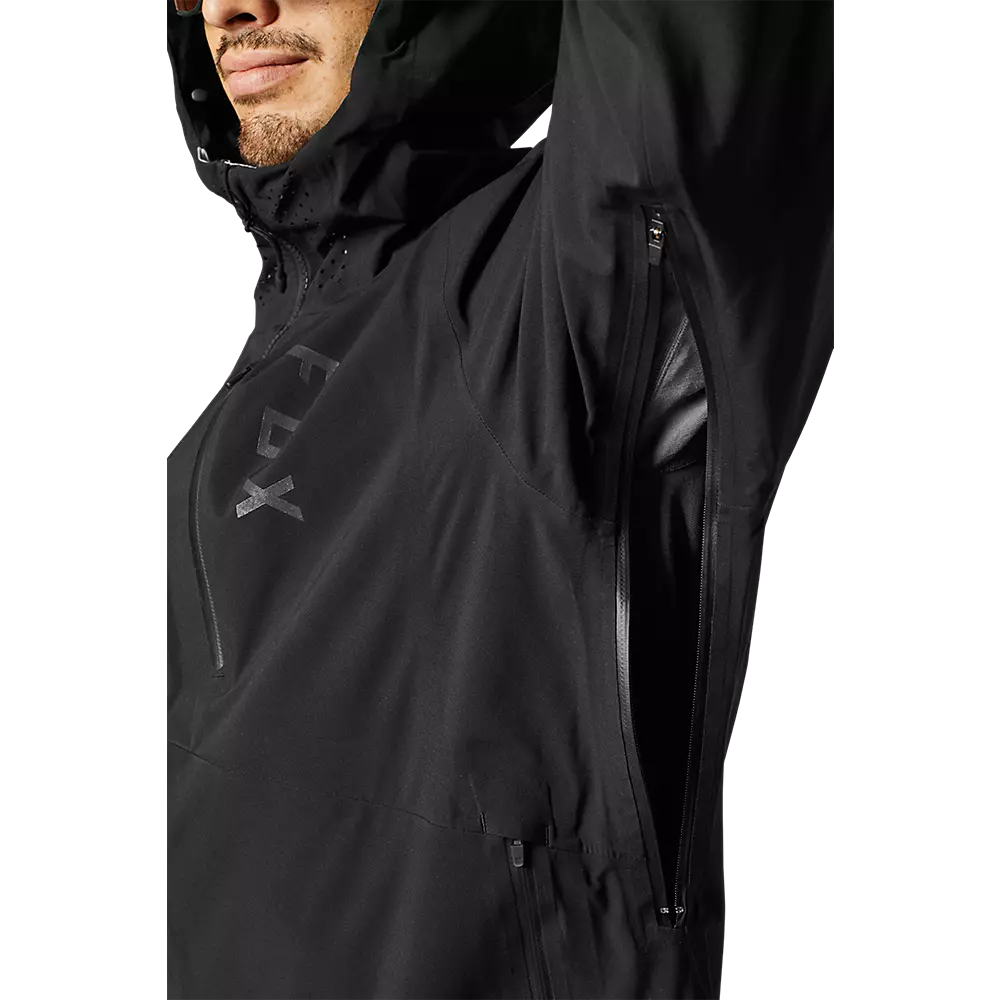 FOXRACING Veste Flexair Neoshell® Water 8 FOXRACING Veste Flexair Neoshell® Water – Image 6