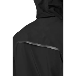 FOXRACING Veste Flexair Neoshell® Water 17 FOXRACING Veste Flexair Neoshell® Water -Vtt Soldes Magasin 26140001 7