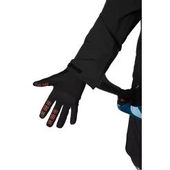 FOXRACING Veste Flexair Neoshell® Water 18 FOXRACING Veste Flexair Neoshell® Water -Vtt Soldes Magasin 26140001 8