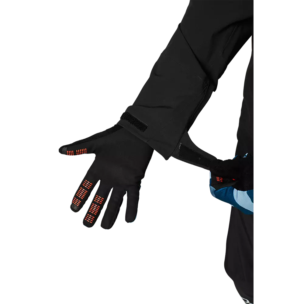 FOXRACING Veste Flexair Neoshell® Water 10 FOXRACING Veste Flexair Neoshell® Water – Image 8