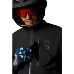 FOXRACING Veste Flexair Neoshell® Water 19 FOXRACING Veste Flexair Neoshell® Water -Vtt Soldes Magasin 26140001 9
