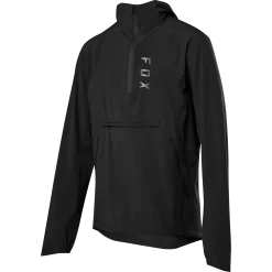 FOXRACING Sweat Ranger Wind
