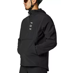 FOXRACING Sweat Ranger Wind -Vtt Soldes Magasin 26141001 3