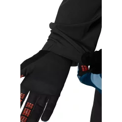 FOXRACING Sweat Ranger Wind -Vtt Soldes Magasin 26141001 6