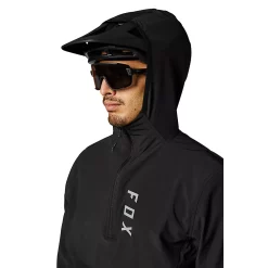 FOXRACING Sweat Ranger Wind -Vtt Soldes Magasin 26141001 7