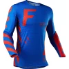 FOXRACING Maillot Flexair Rigz -Vtt Soldes Magasin 26271002 1
